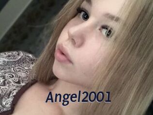 Angel2001