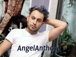 AngelAnthony