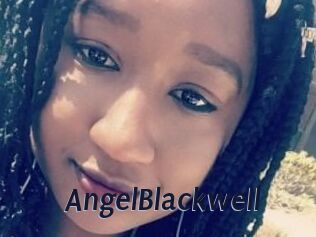 Angel_Blackwell