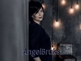 AngelBruks