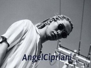 AngelCipriani