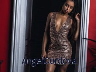 AngelCordova