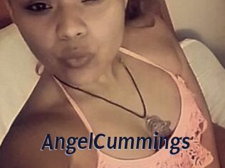 Angel_Cummings