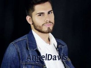 AngelDavis