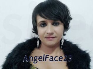 AngelFace23