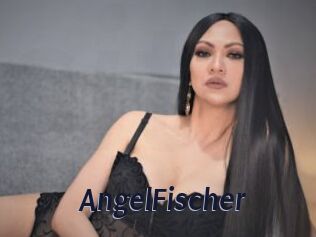 AngelFischer