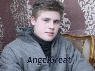 AngelGreat