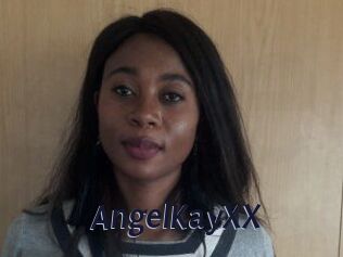 AngelKayXX