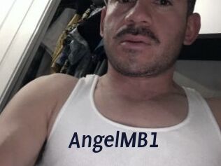 AngelMB1
