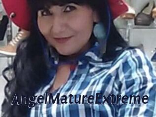 AngelMatureExtreme