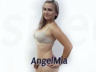 AngelMia