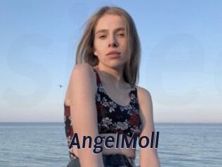 AngelMoll
