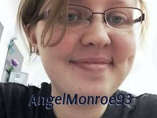 AngelMonroe93