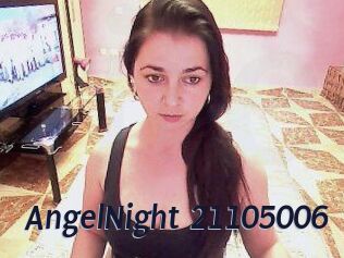AngelNight