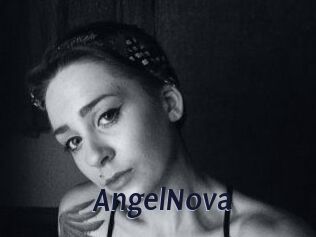 AngelNova