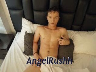 AngelRushh