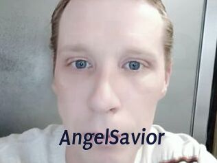AngelSavior