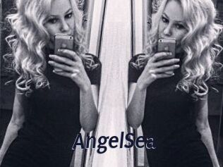 AngelSea
