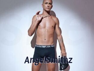 AngelSmithz