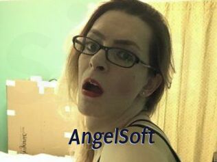 AngelSoft
