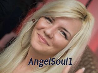 AngelSoul1