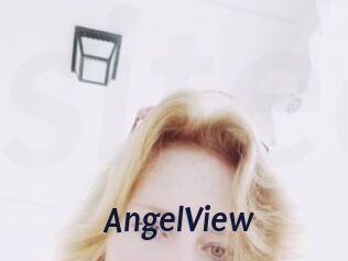 AngelView