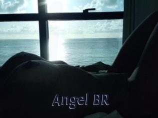 Angel_BR Site Cul