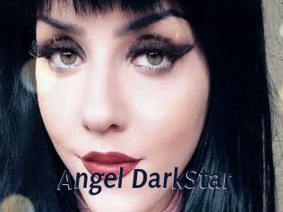 Angel_DarkStar