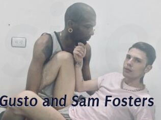 Angel_Gusto_and_Sam_Fosters