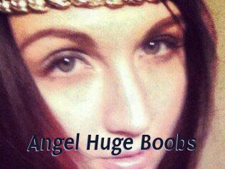 Angel_Huge_Boobs_