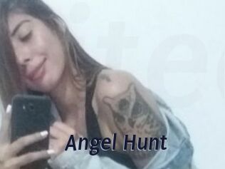 Angel_Hunt