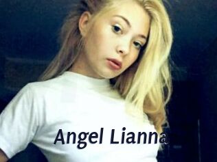 Angel_Lianna