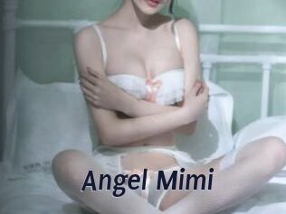 Angel_Mimi