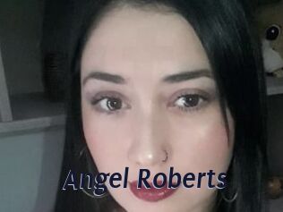 Angel_Roberts