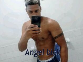 Angel_bick