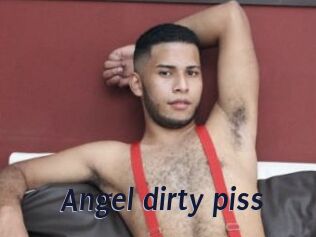 Angel_dirty_piss