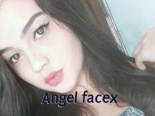 Angel_facex