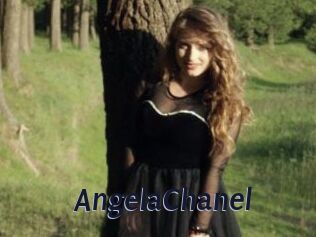 AngelaChanel