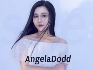 AngelaDodd