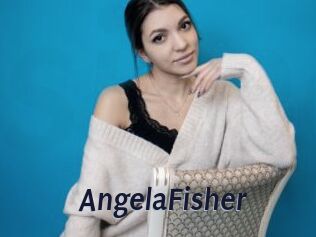 AngelaFisher