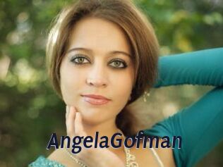 AngelaGofman