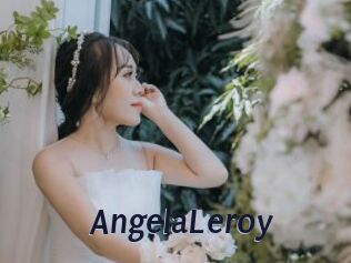 AngelaLeroy