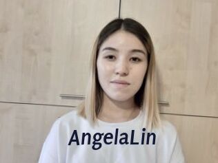 AngelaLin