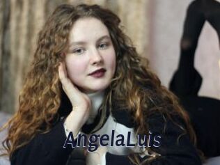 AngelaLuis