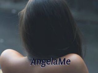 AngelaMe