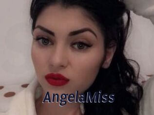 AngelaMiss