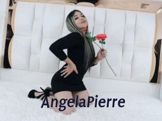 AngelaPierre