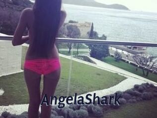 AngelaShark