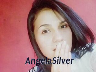 AngelaSilver Site Cul