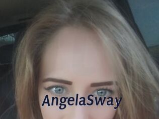 AngelaSway